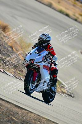 media/Oct-24-2025-2WTD (Fri) [[491f36c2bf]]/C Group/Session 1 (Turn 4 Outside)/